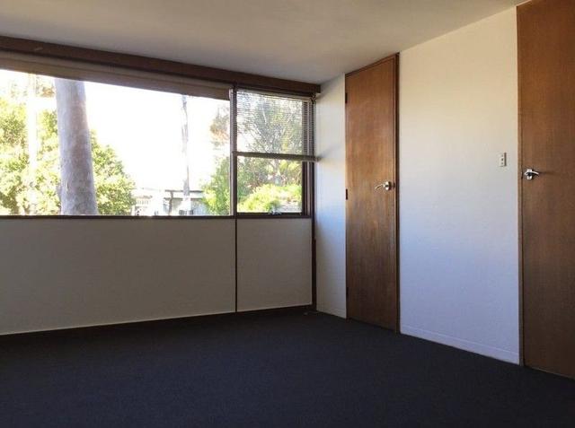 4/96 Probert Street, NSW 2042