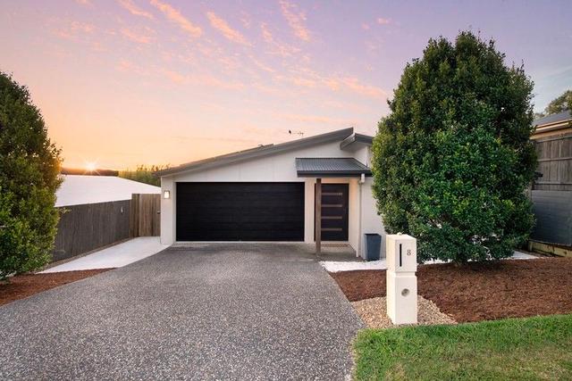 8 Rose Court, QLD 4210