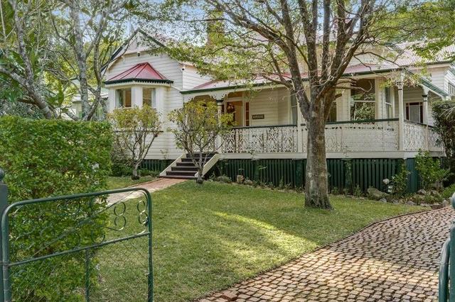 41 Hill Street, QLD 4350