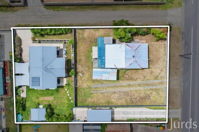 51 Stanford Street, NSW 2327