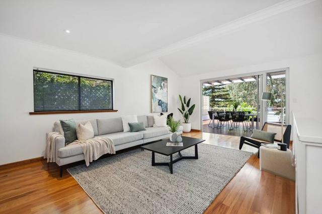 38 Salvado Street, WA 6011