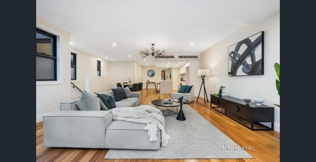 5/6 Gilmour Road, VIC 3124