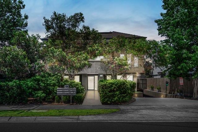 G3/214 Warrigal Road, VIC 3167