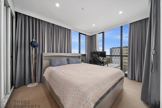 701/3 Blake Street, NSW 2217