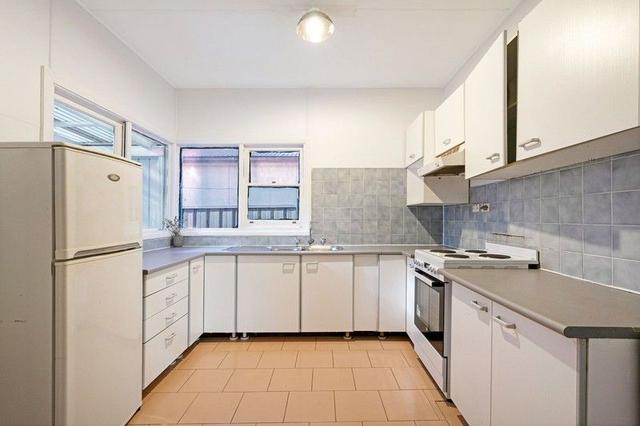 25 Anzac Road, NSW 2261
