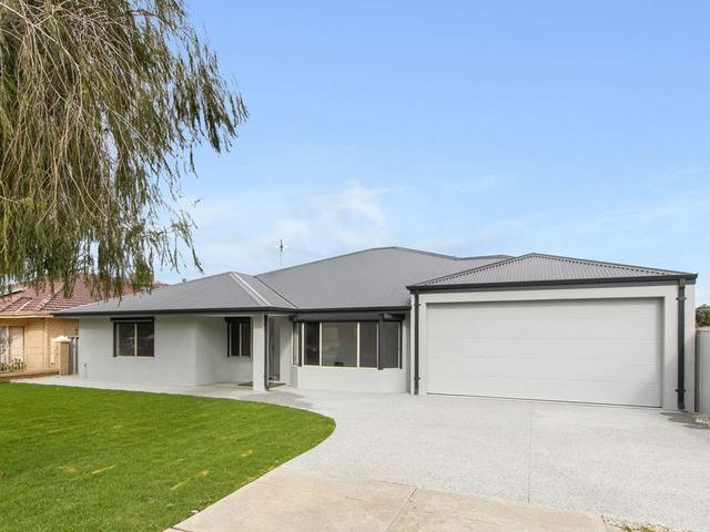 18 Threadleaf Way, WA 6061