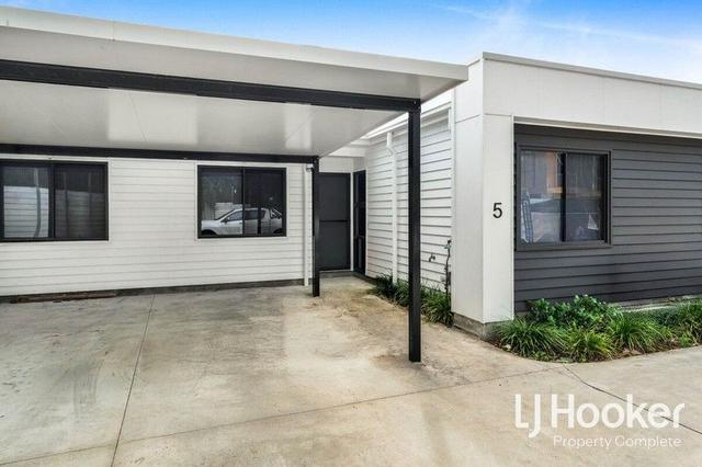 5/36 Everglade Street, QLD 4207