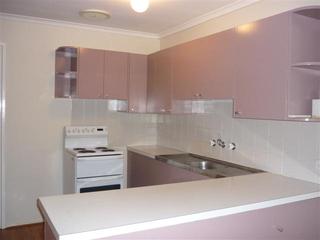 Kitchen (2009-04-08)