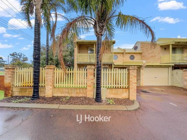 1/196 Spencer Street, WA 6230