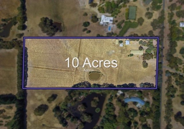 44 Kemp Road, VIC 3438