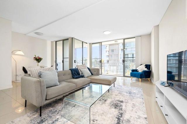 2506/39 Rhodes Street, NSW 2036