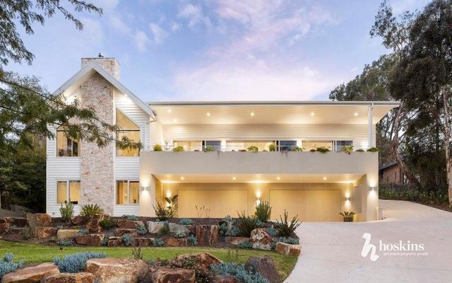 188 Brysons Road, VIC 3115