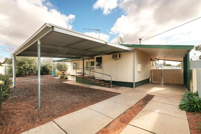1 Harris Street, SA 5343