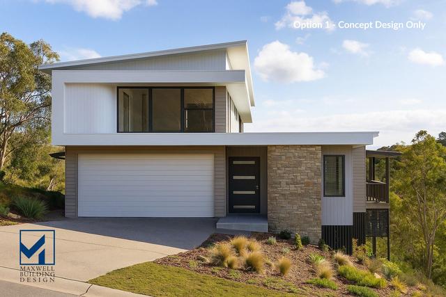 12 Song Trail, NSW 2450