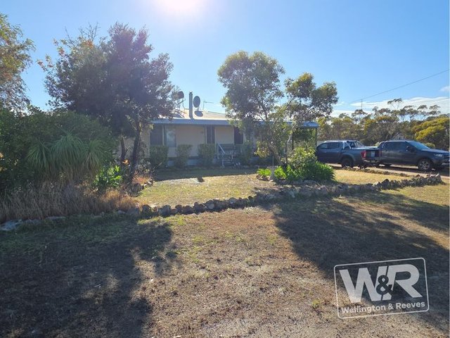 5 Collins Street, WA 6337