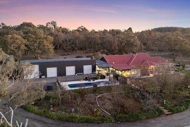 15 Pony Place, NSW 2620