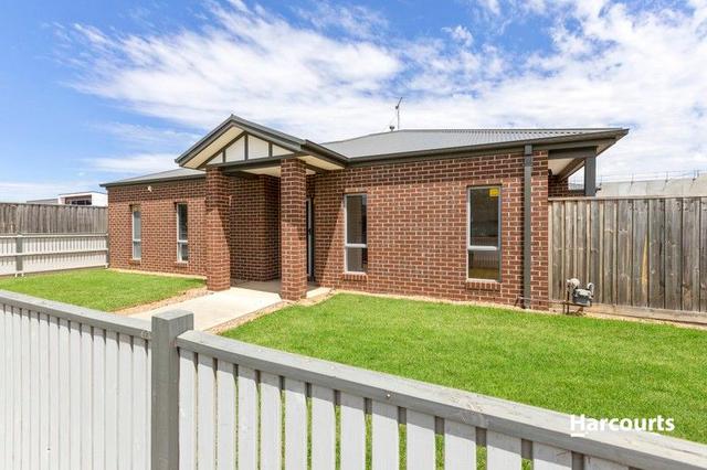 1/134 Bailey Street, VIC 3216