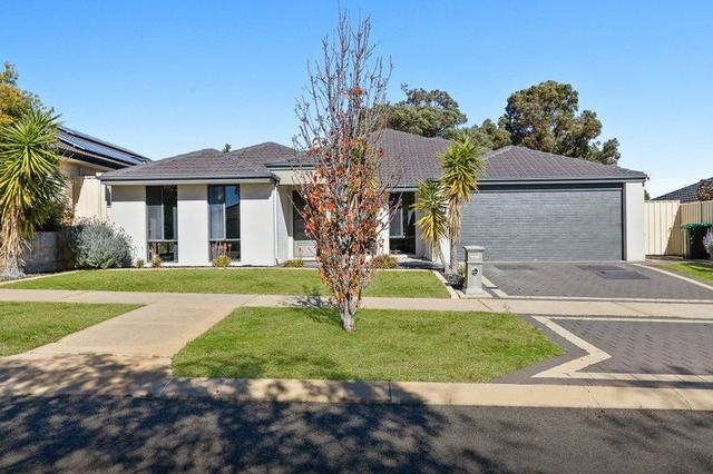 32 Wanderer Parkway, WA 6171