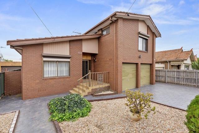 85 Moore Street, VIC 3058
