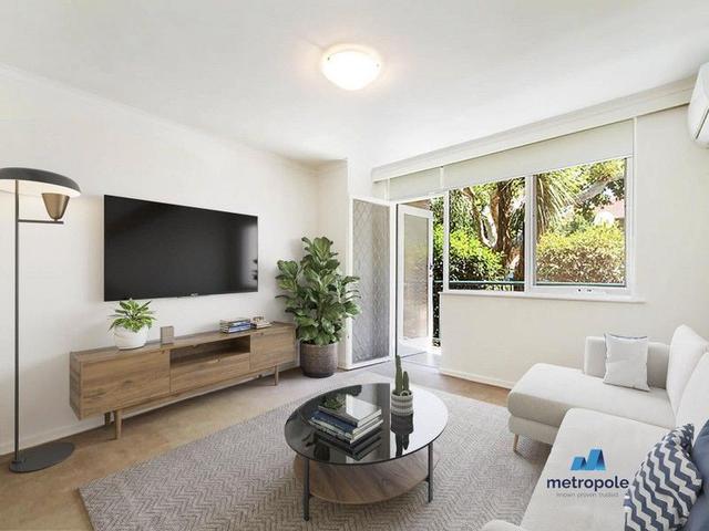 2/113 Addison Street, VIC 3184