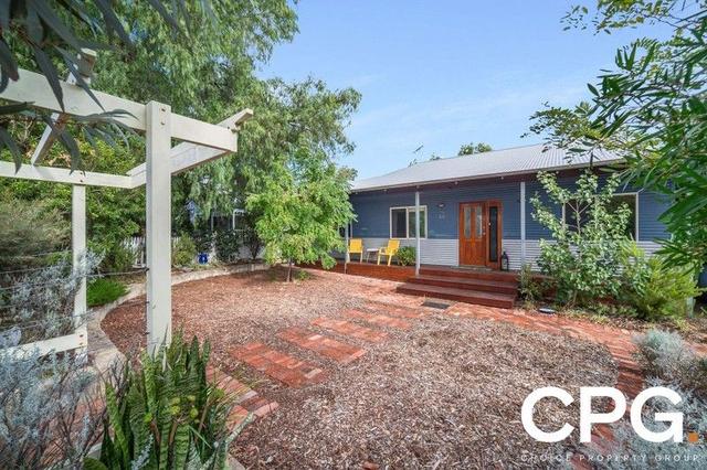 29 Urch Road, WA 6076