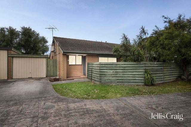 11/56 Hamilton Road, VIC 3153
