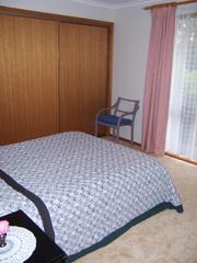 Main (2007-08-13)