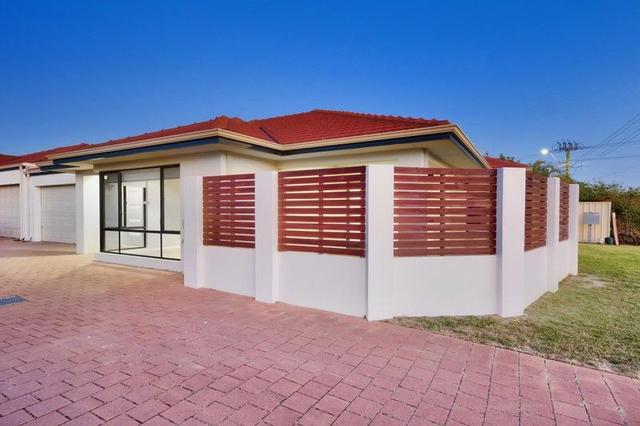 18A Norton Drive, WA 6059