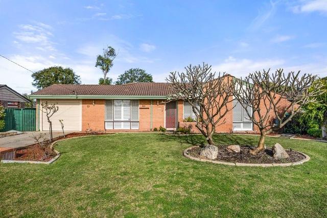 76 Mataitai Loop, WA 6168