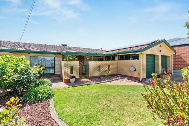 24 Lovelock Street, SA 5089