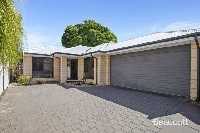 11A Sproxton Way, WA 6062