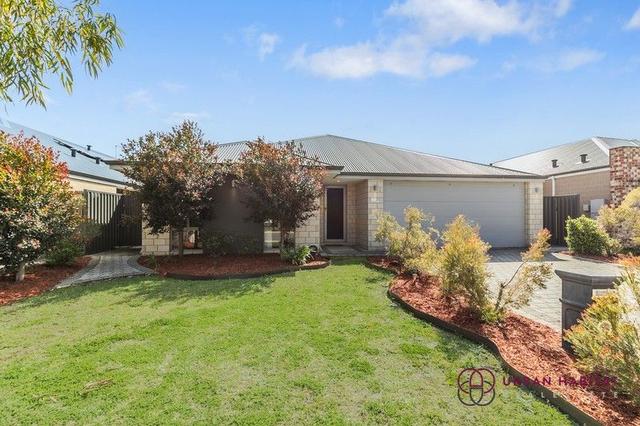 35 Capertree Vista, WA 6170