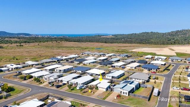11 Kauri Way, QLD 4703