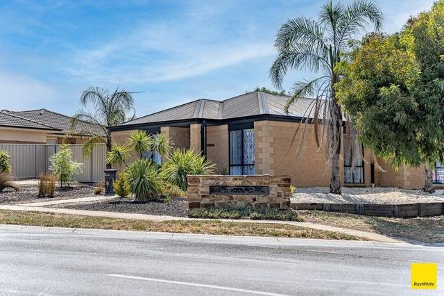 1 Westwood  Drive, VIC 3556