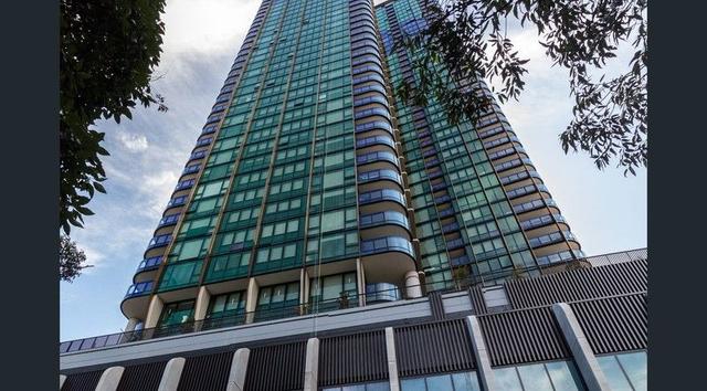 3403/36 Walker Street, NSW 2138