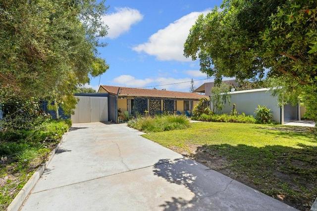 24 Beacon Road, WA 6044