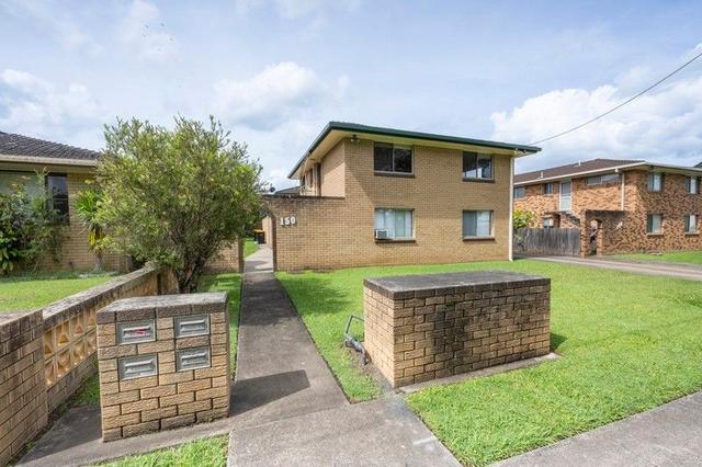 2/150 Oliver Street, NSW 2460