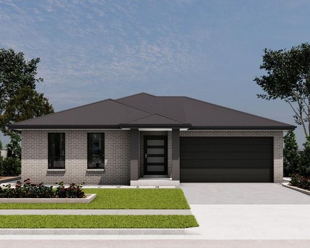 Lot 113 Proposed Avenue, NSW 2747