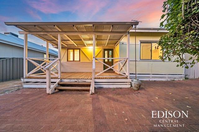 139 St Kilda Road, WA 6103
