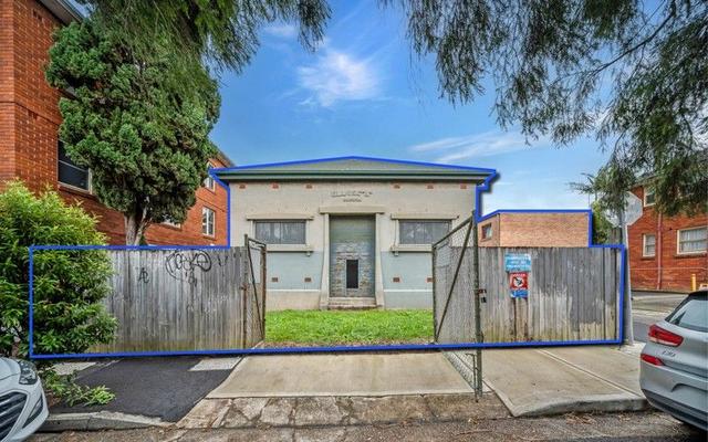 123 Probert Street, NSW 2042