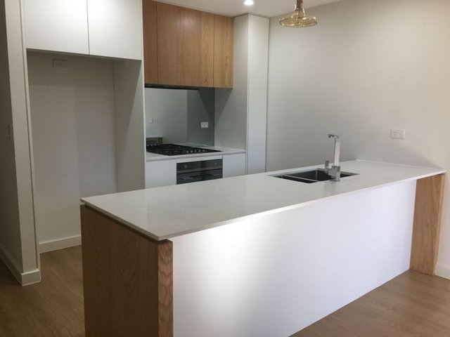 8/7 Chapman Avenue, NSW 2119