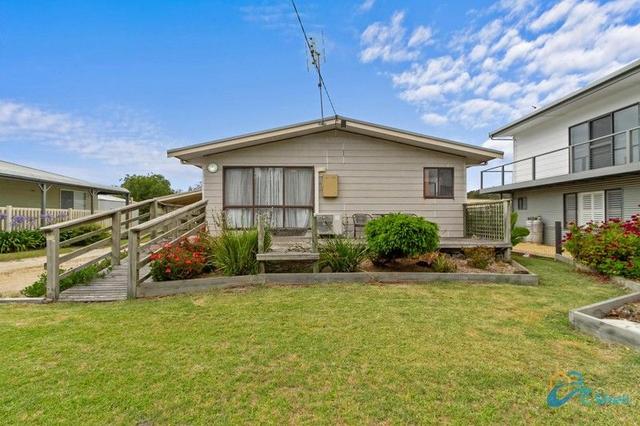 52 Campbell Street, VIC 3851