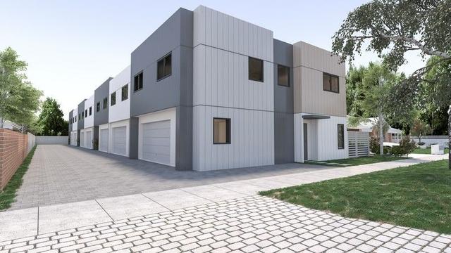 31 Reynolds Road, WA 6153