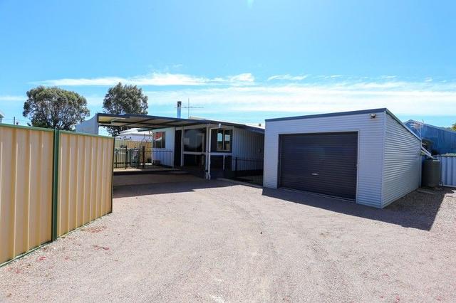 6B Birch Street, WA 6450