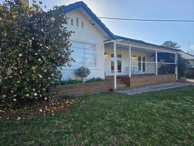 35 Evans Street, NSW 2575
