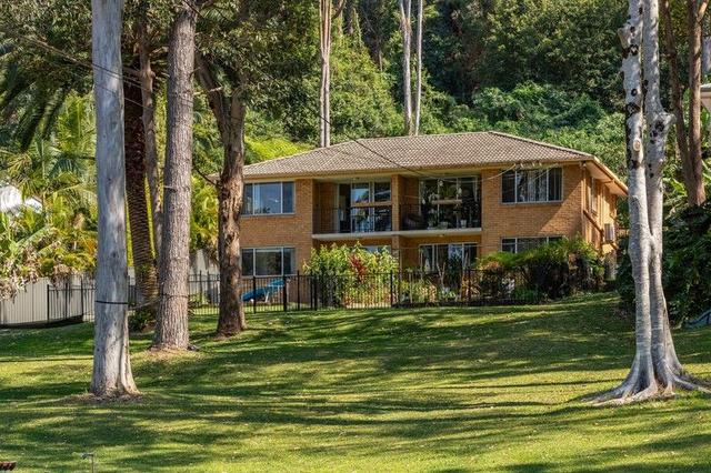 2/106 Patsys Flat Road, NSW 2428