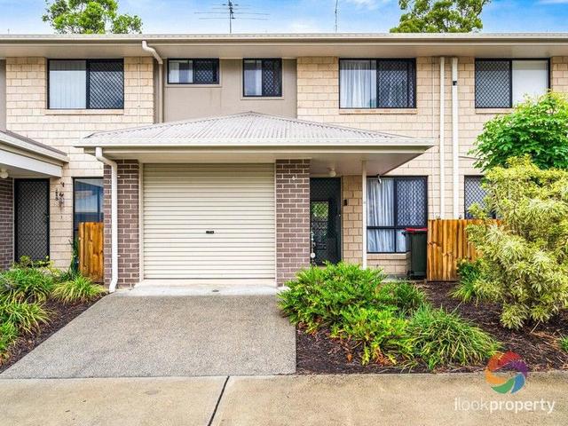 6/2 Sienna Street, QLD 4078