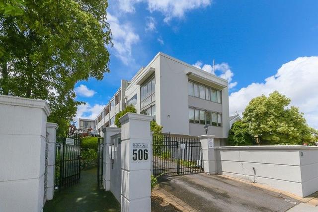 15/506 Glenferrie Road, VIC 3122