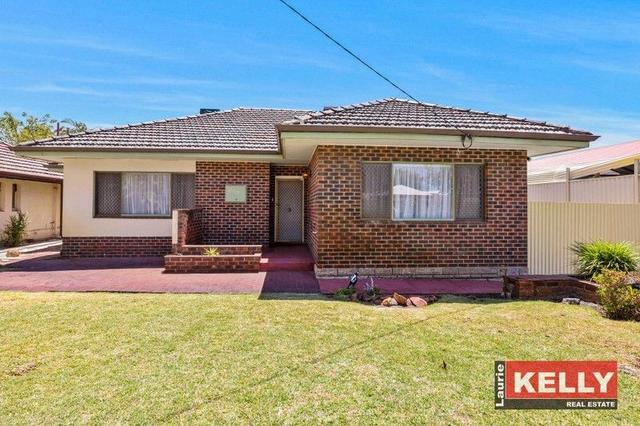 209 Keymer Street, WA 6104