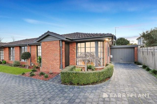 3/201 High Street, VIC 3806